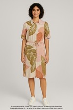 Next kleid damen - next,