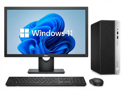 Günstiges windows pro pc - günstiges,