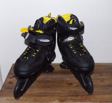 Inline Skater, neuwertig, Kinder, gr. 37-40