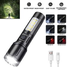 Taschenlampe Led 1000 meter