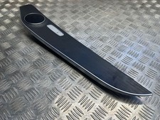 Mercedes-Benz GLC C253 2020