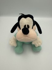 Walt Disney World Baby Goofy