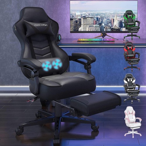 Gaming stuhl büro - stuhl,