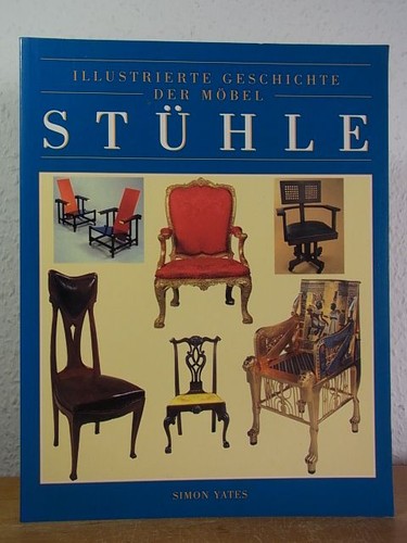 Illustrierte geschichte der - illustrierte,