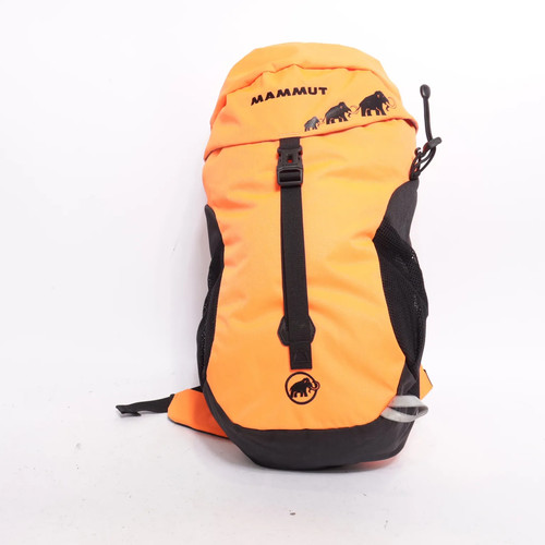 Mammut rucksack model trion - mammut,,