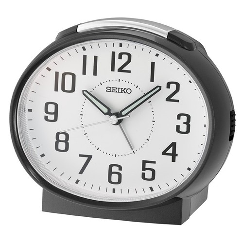 Seiko qhk059k wecker - seiko,