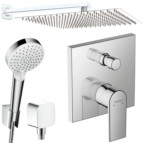 Sonderposten hansgrohe - sonderposten:,