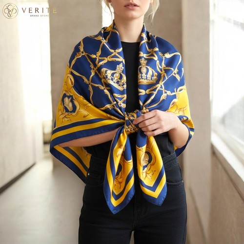 Seltenes vintage hermes - seltenes,