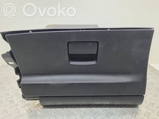 Ford Galaxy 2007 Handschuhfach