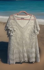 S A L E  🤩!!  Transparente