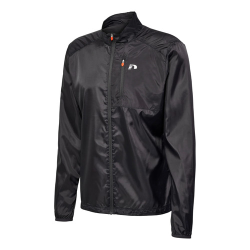 Newline packable tech - newline, herren