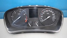 Tacho Kombiinstrument 248100006R Renault Laguna III Bj. 10
