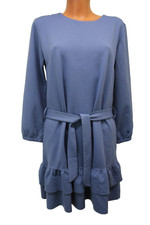 Kate Collection kurzes Kleid L