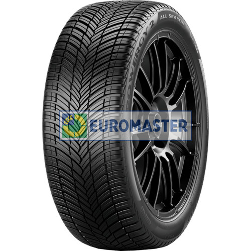 Ganzjahresreifen pirelli - ganzjahresreifen,