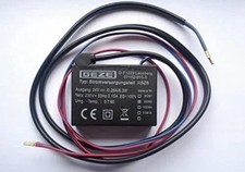 Geze Netzteil passend zur RSZ