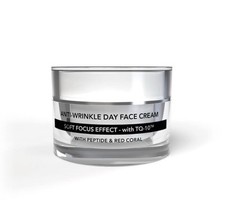 Chogan Bio Lux Men Herren