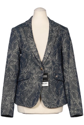 Mos mosh blazer damen - blazer,