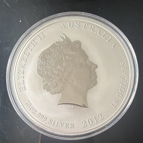 Australien 2012 10 - oz,