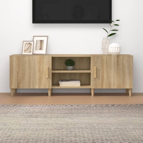 Schrank fernsehtisch - tv-schrank,