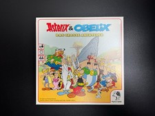 Asterix & Obelix - Das Grosse