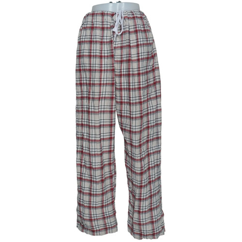 Crossbow pyjamahose größe - crossbow,,
