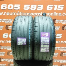 2x 275 35 R19 100Y Rsc Pirelli