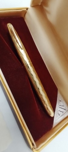 Vintage stylo lalex italy - lalex,