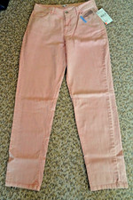 GINA LAURA Boyfriend Fit
