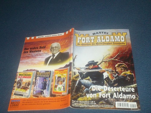 Fort aldamo western roman - aldamo,