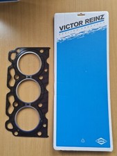 Kopfdichtung passend für