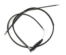 Chokezug Choke Bowdenzug für