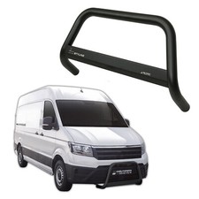 Frontbügel Frontschutzbügel