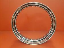 DID Felgenring Felge Rim