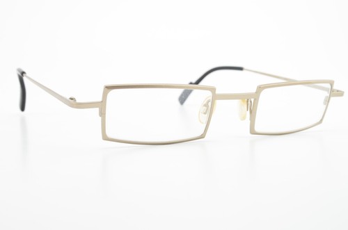 Theo belgium brille model - theo,