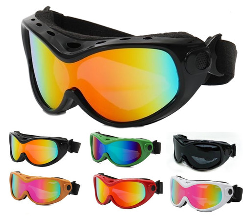 Photochrome sport - photochrome,