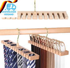 1 STK Gürtelaufhänger Für Schrank, 360 Grad Drehbar Gürtelhalter, Gürtel Aufbewa