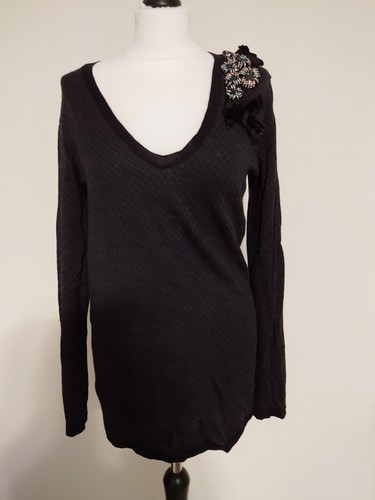 Prada pullover wollpullover - pullover,