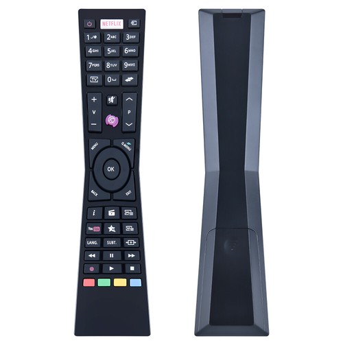 C3184 ersatz fernbedienung - rm-c3184,