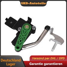 Für Audi VW Tiguan Touran