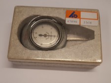 Kontaktor Federwaage Messbereich 15 cN - Hoffmann Group 47890