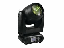 Futurelight DMB-50 BEAM LED Moving-Head *WIE NEU in OVP - Gerät #1