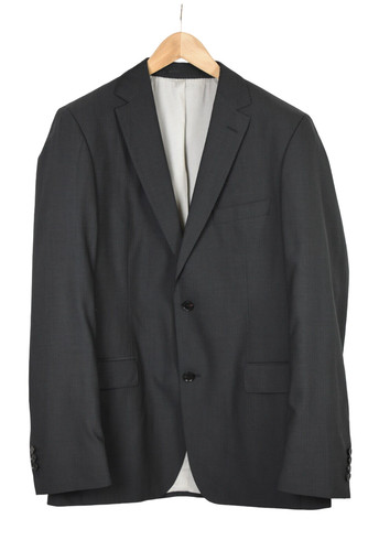 Hugo boss pasolini1 movie1 - hugo,