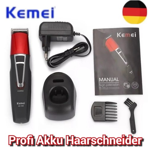 Profi haarschneidemaschine - profi,