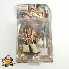 Action Figur  Sammelfigur 
