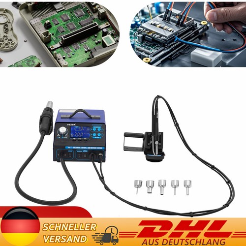 992da 4in1 kolben - 4in1,