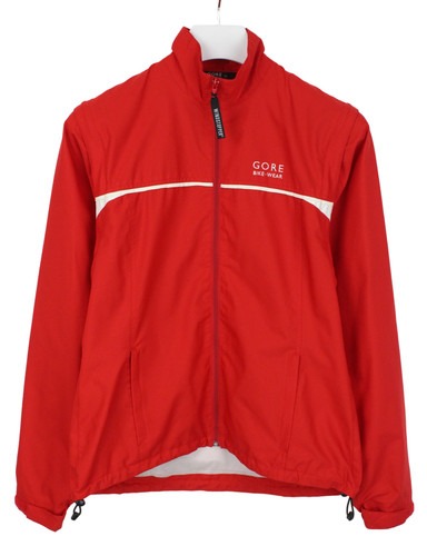 Gore bike wear - gore, passion