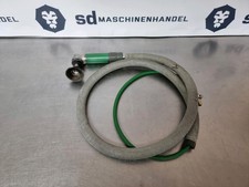 Biax CE SWD 620 Druckluftwinkelschleifer Flex Winkelschleifer