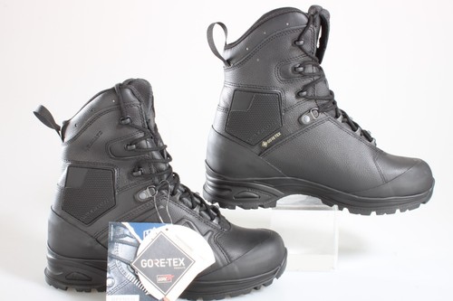 Haix ranger gsg9x mit - ,