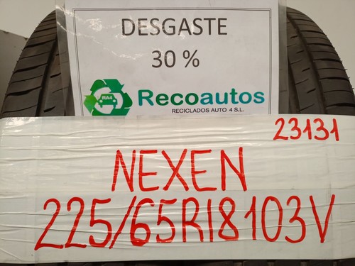 22565r18103v reifen 5567841 - reifen,