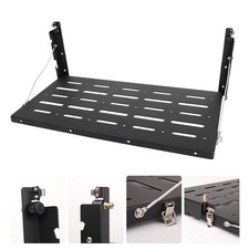 Heckklappentisch Zubehör